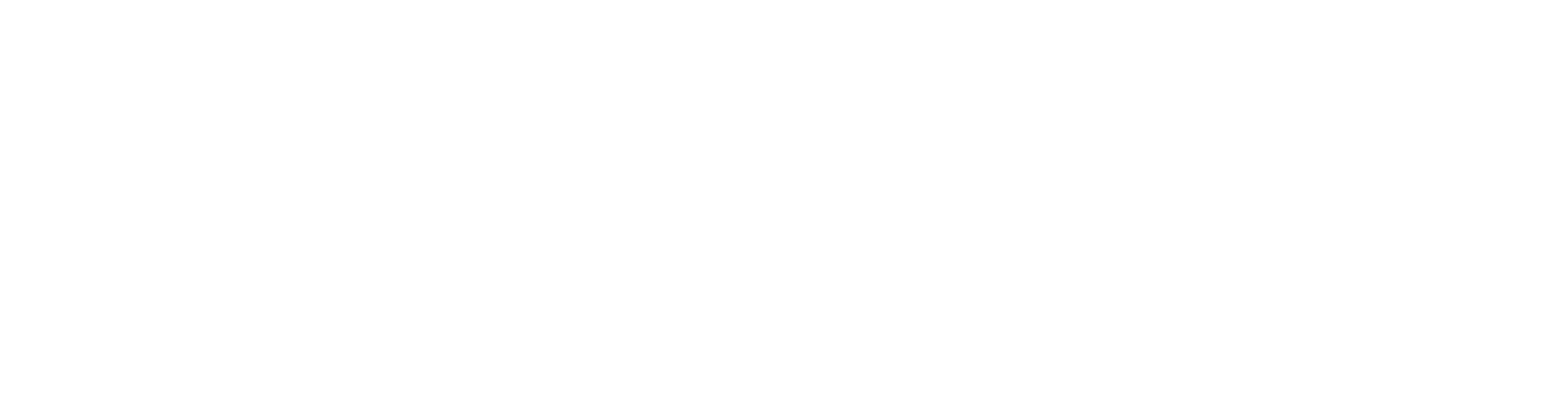 ADMIRA