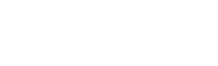 BRICASTI DESIGN