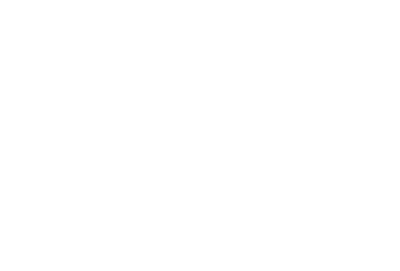 CANOR