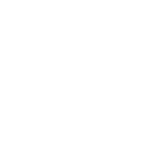 GOLDEN AGE AUDIO