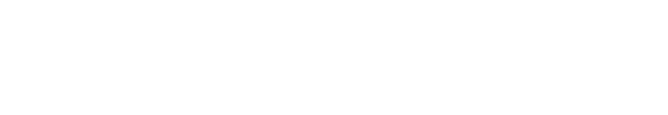PERLISTEN