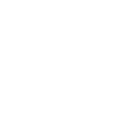 PRIMARE
