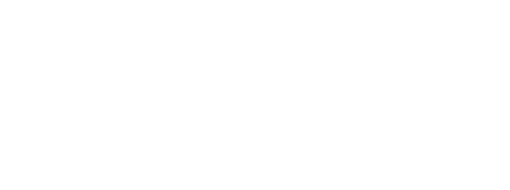 SORANE