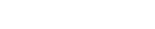 VISCOUNT